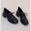 Black (6 cm)