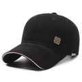 Urban Edge Cap
