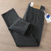 Dark gray 1056