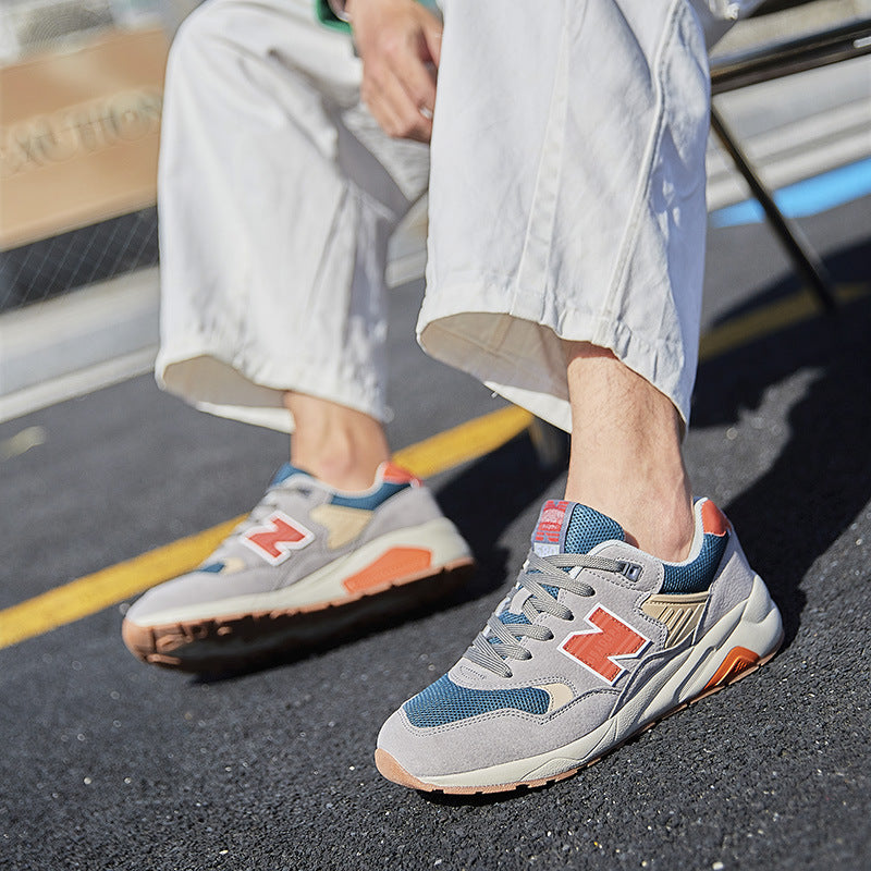 Leisure Running Shoes