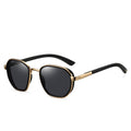 Pantos Sunglasses