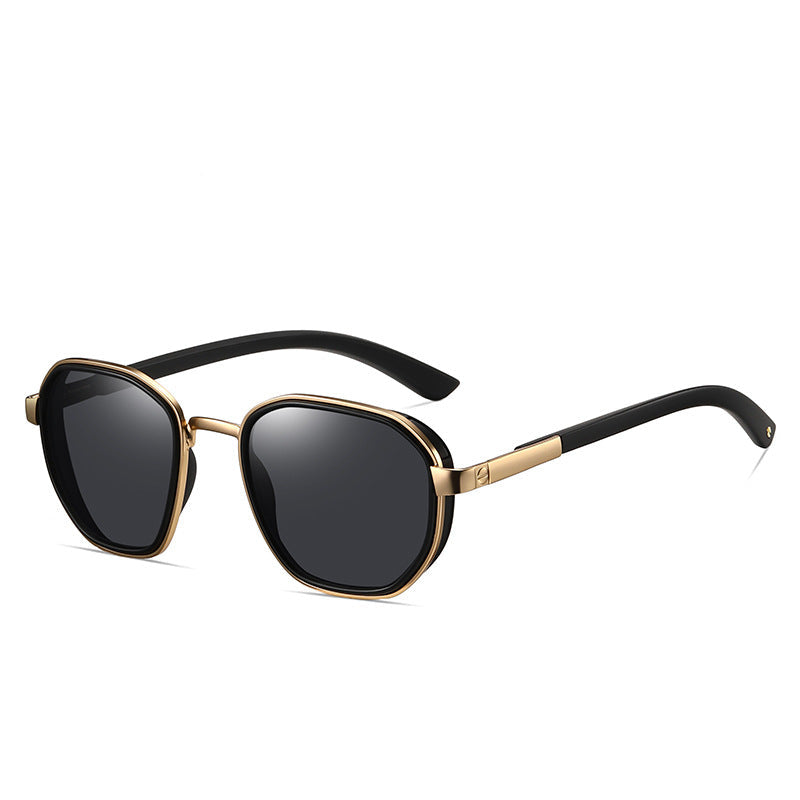 Pantos Sunglasses