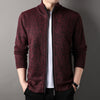 8801 wine red
