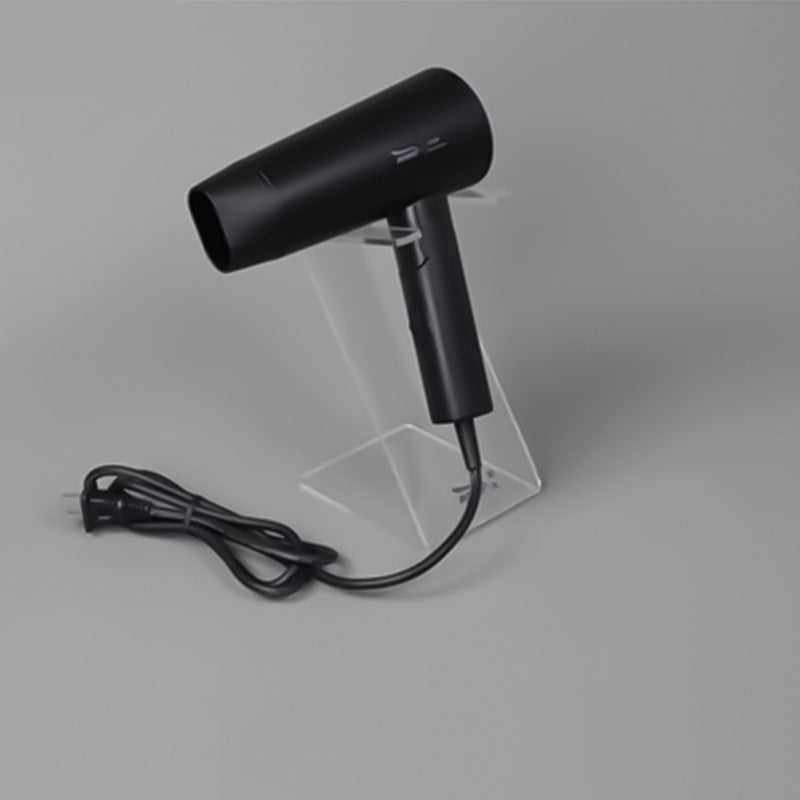 Shasoul Foldable Quick-Dryer