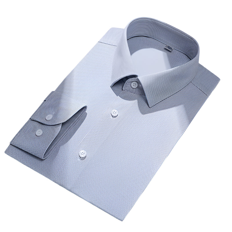 Smooth Feel Business Shirt