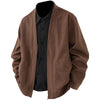 Khaki [counter quality]