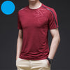 Jujube Red-8029