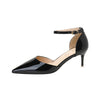 Black – 6.5 cm