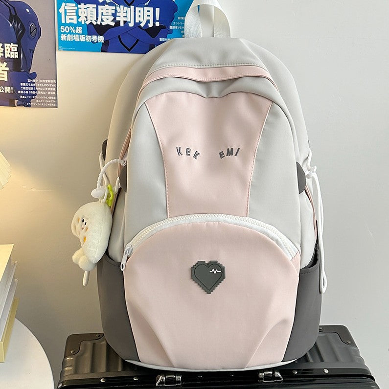 Everyday Casual Backpack