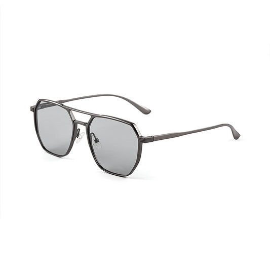 Hexa-Pilot Shades