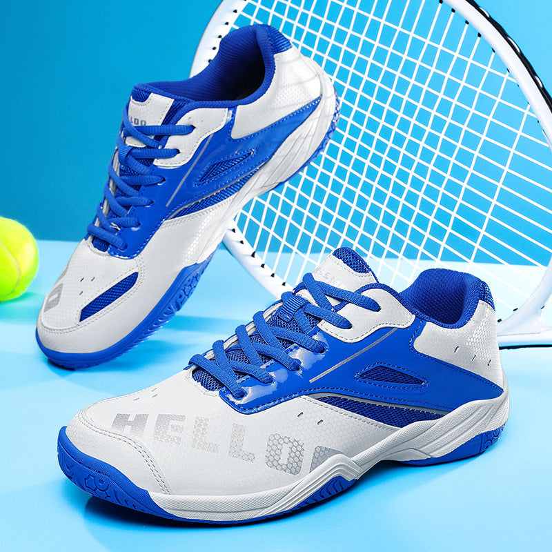 Pro-Court Multi-Sport Trainer