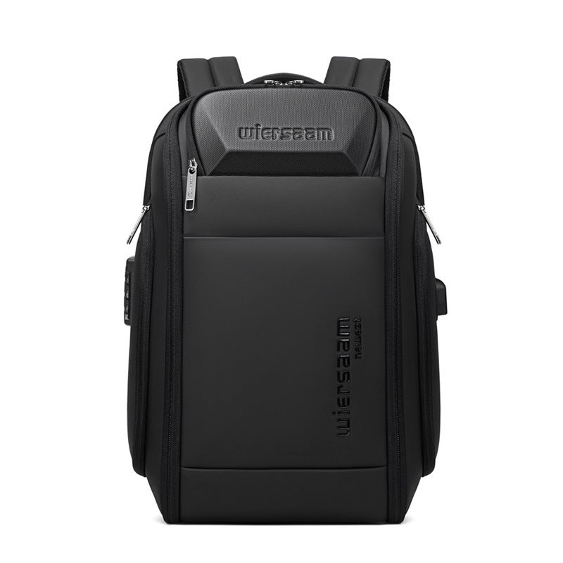 Business Tech Backpack