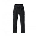 Insulated Cargo Sport Joggers