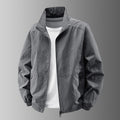 Nomad Windshell