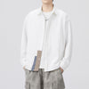 MYY-MYC25-4540 white