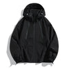 Yao night black
