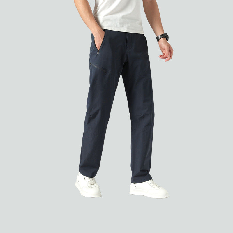 Tactical Hiking Pants