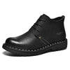78009 Black