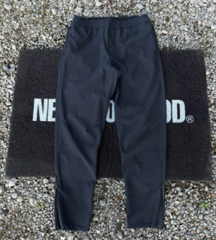Tech-Zip Streamline Trousers