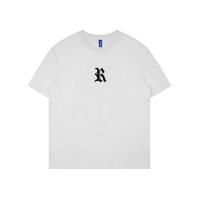 Graphic T-Shirt