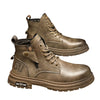 XB05-1 Khaki-plush
