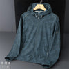 Dark green-men's