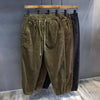 Green plus velvet