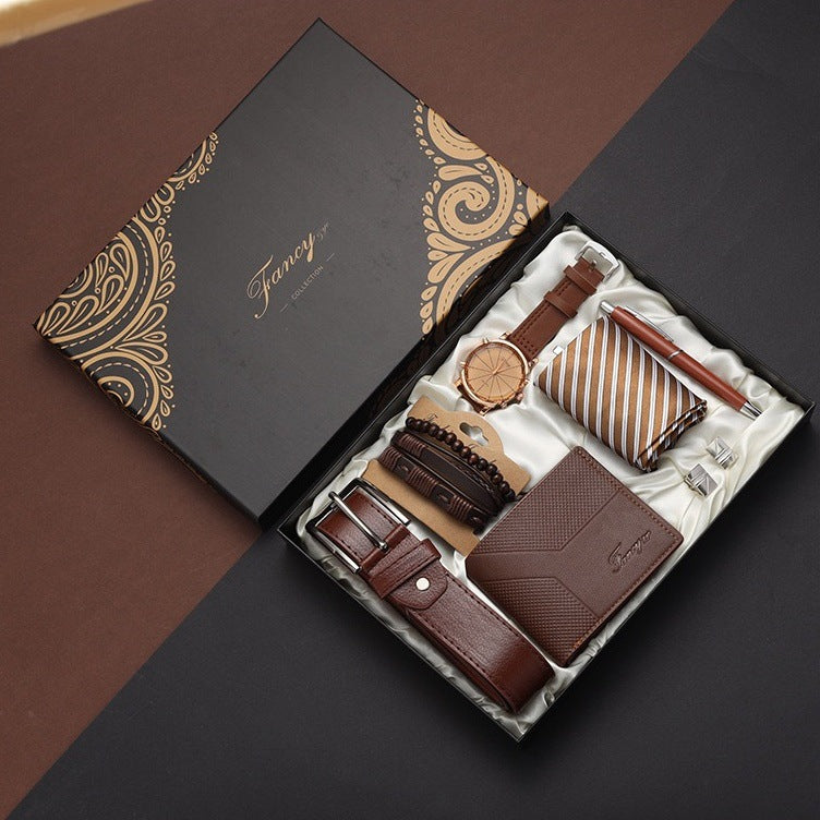 Yuletide CEO Starter Kit