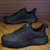 23 Fire Training Shoes (Spring and Autumn)