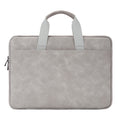 Slim Laptop Bag