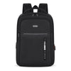 5112 black