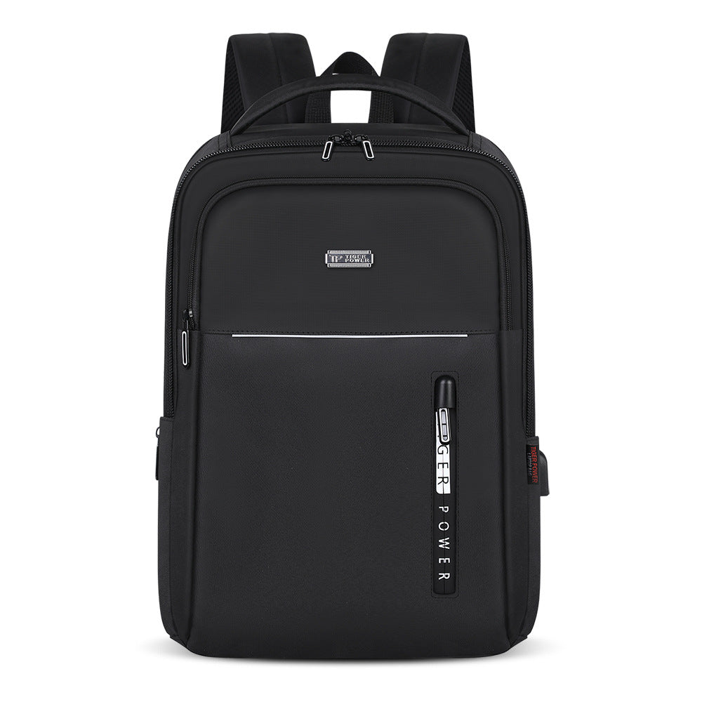 Professional Travel & Business Backpack