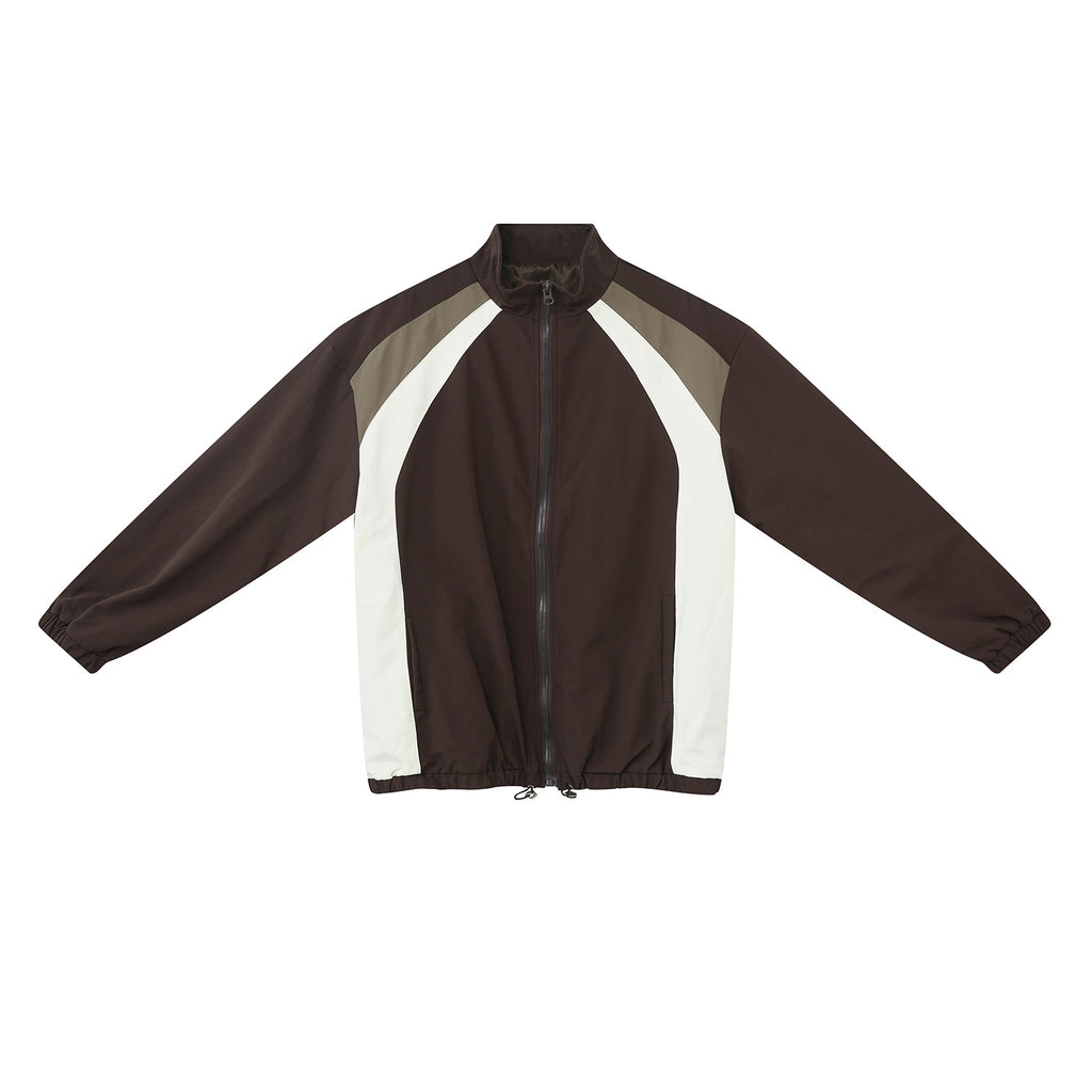 MTLCLOTHES SEPARATE Tracksuit