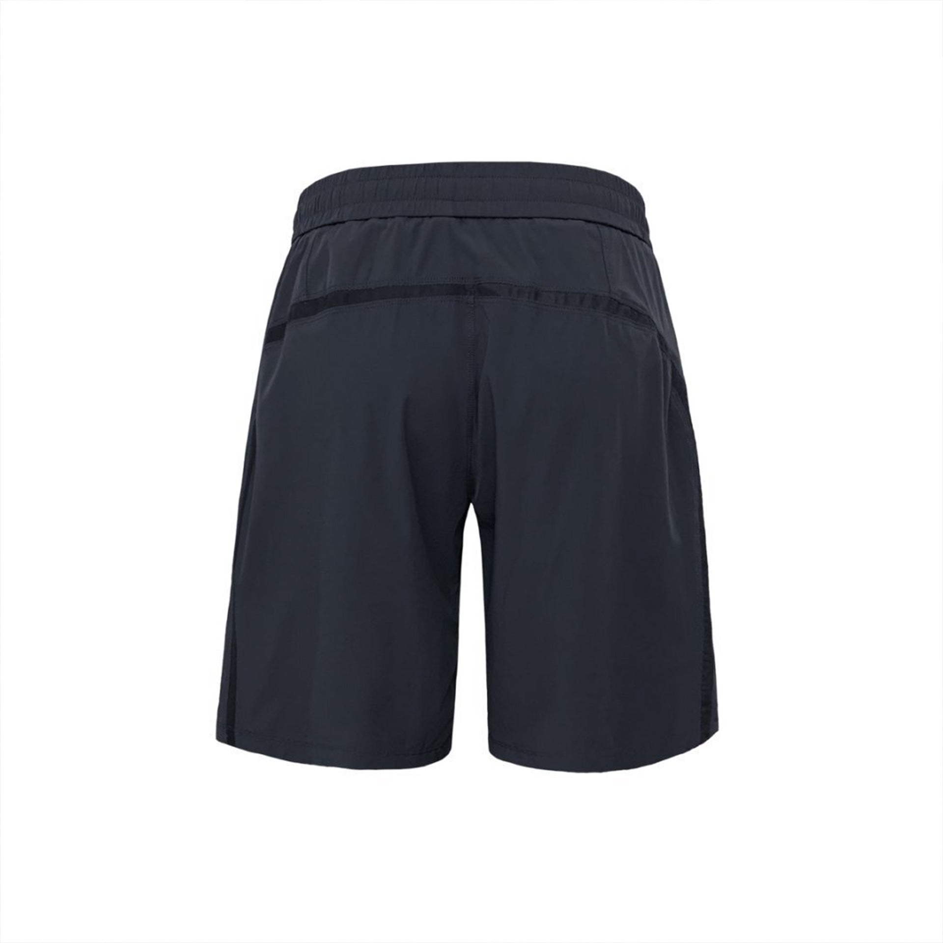 Elite Utility Training Shorts
