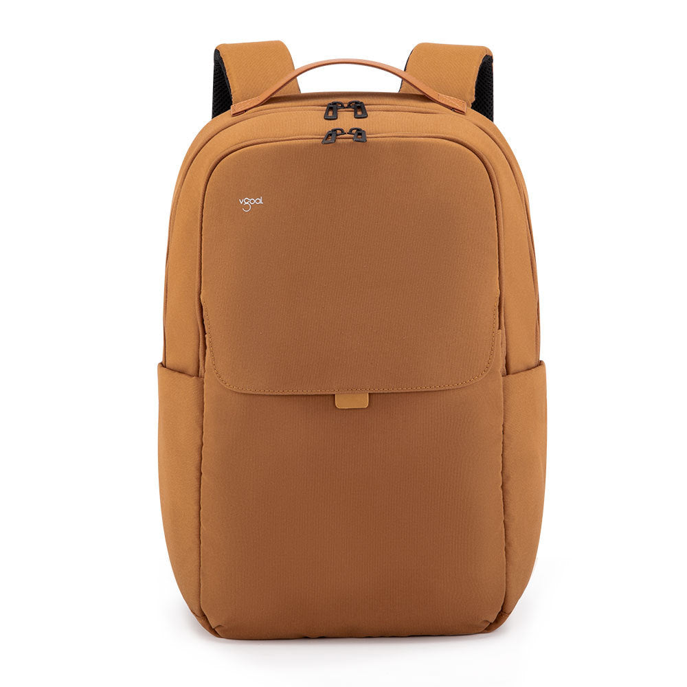 Versatile Tech Backpack