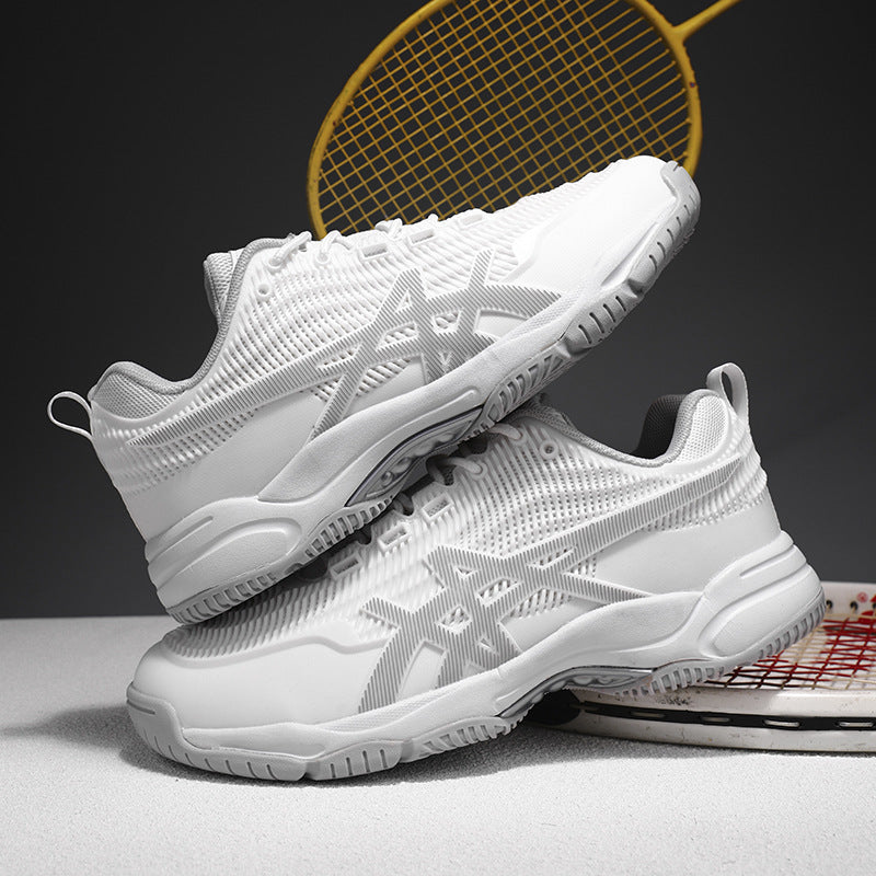 Professional Sports Court Shoes