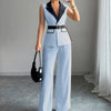 Blue 12560