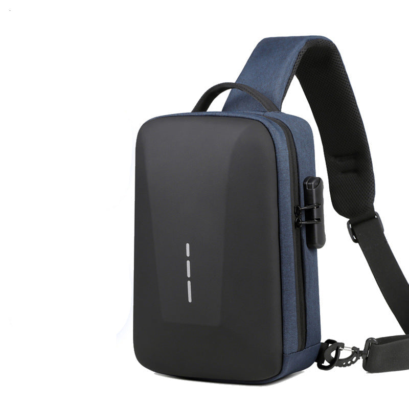 Urban Sling Pack