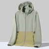 Men's - Premium Grey. khaki