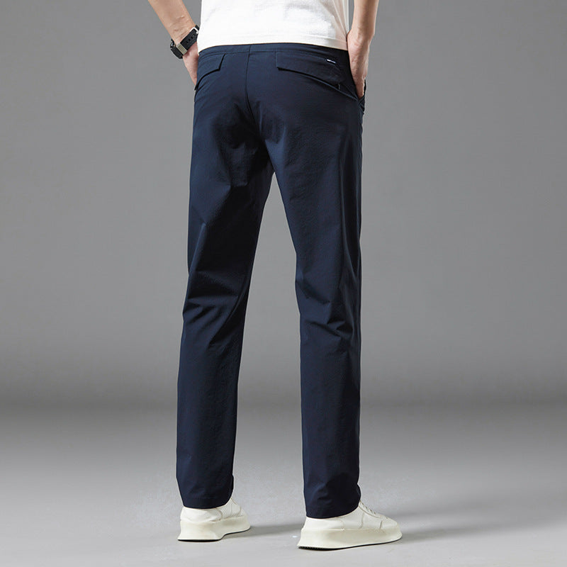 Tactical Flex Urban Trousers