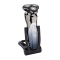 Shasoul AquaSense 4D Shaver