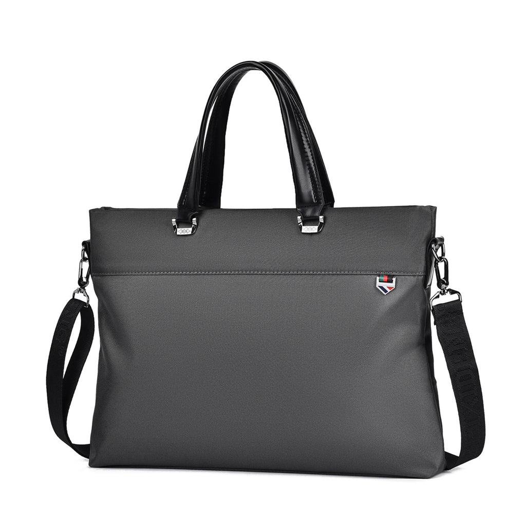 Professional Laptop Brief