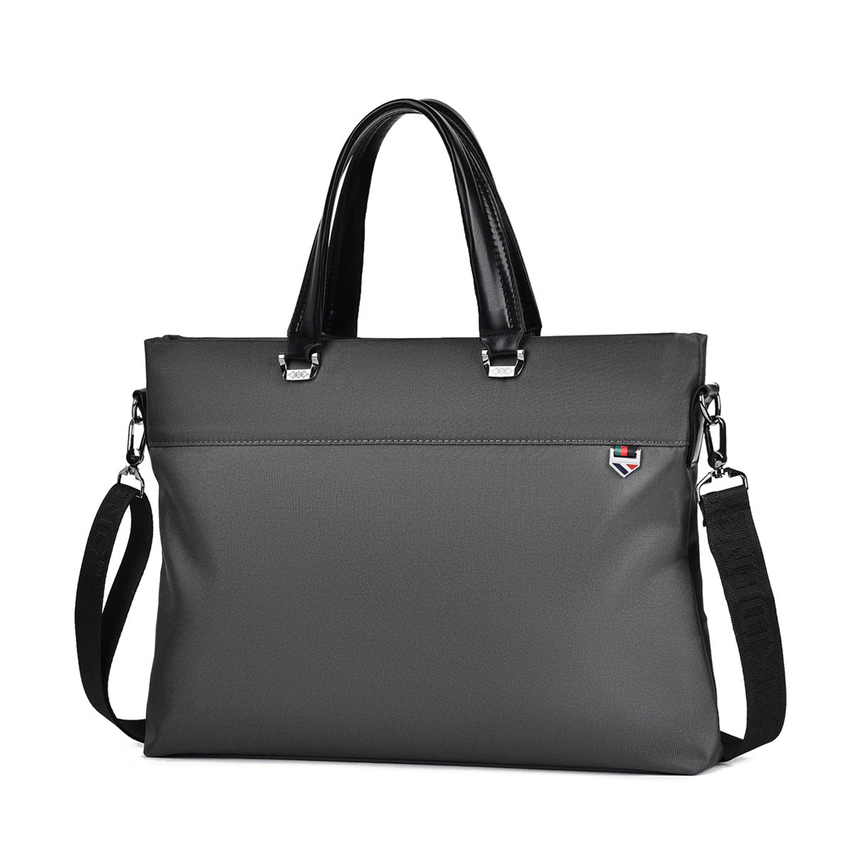 Professional Laptop Brief