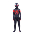 Full-body costume