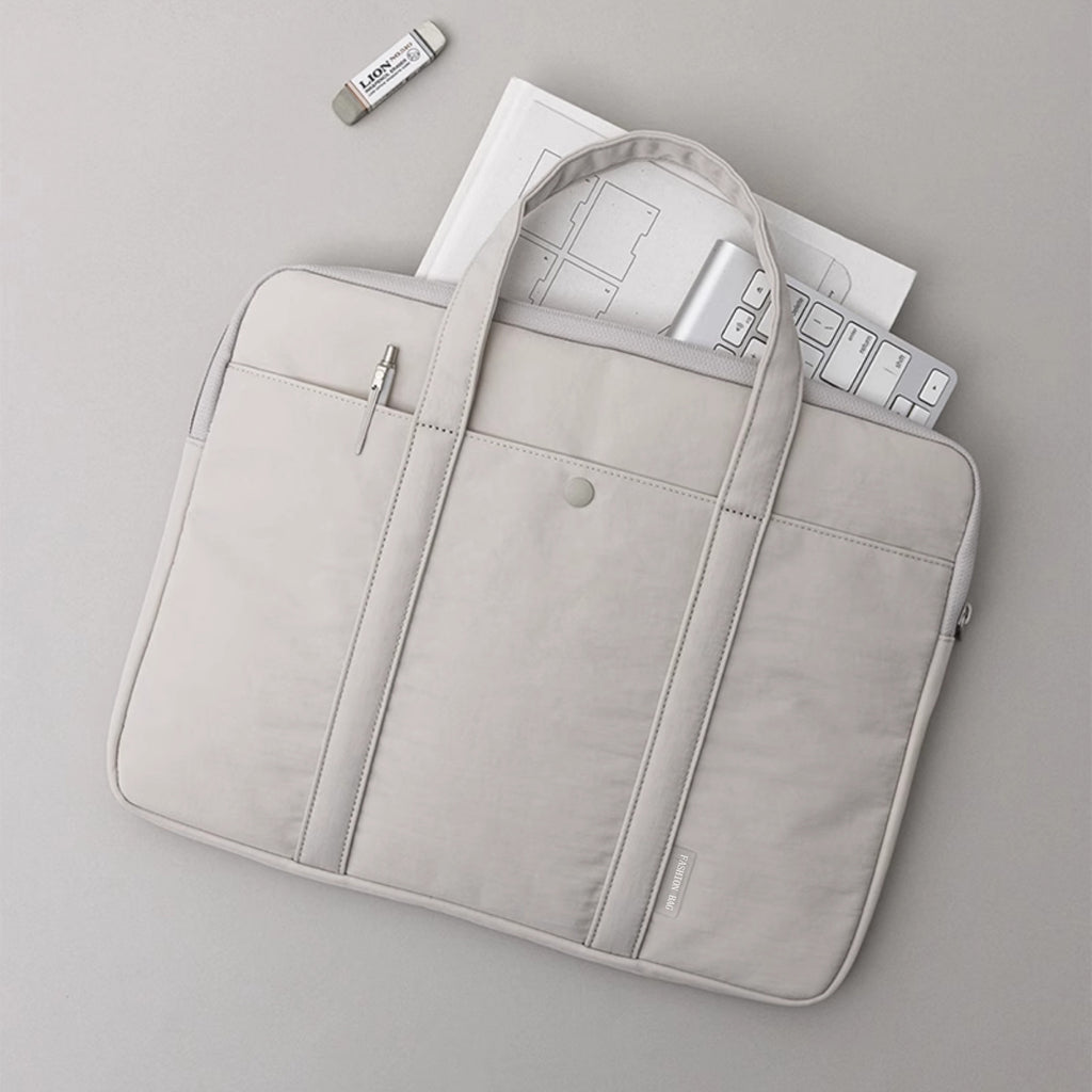 Executive PC Tote