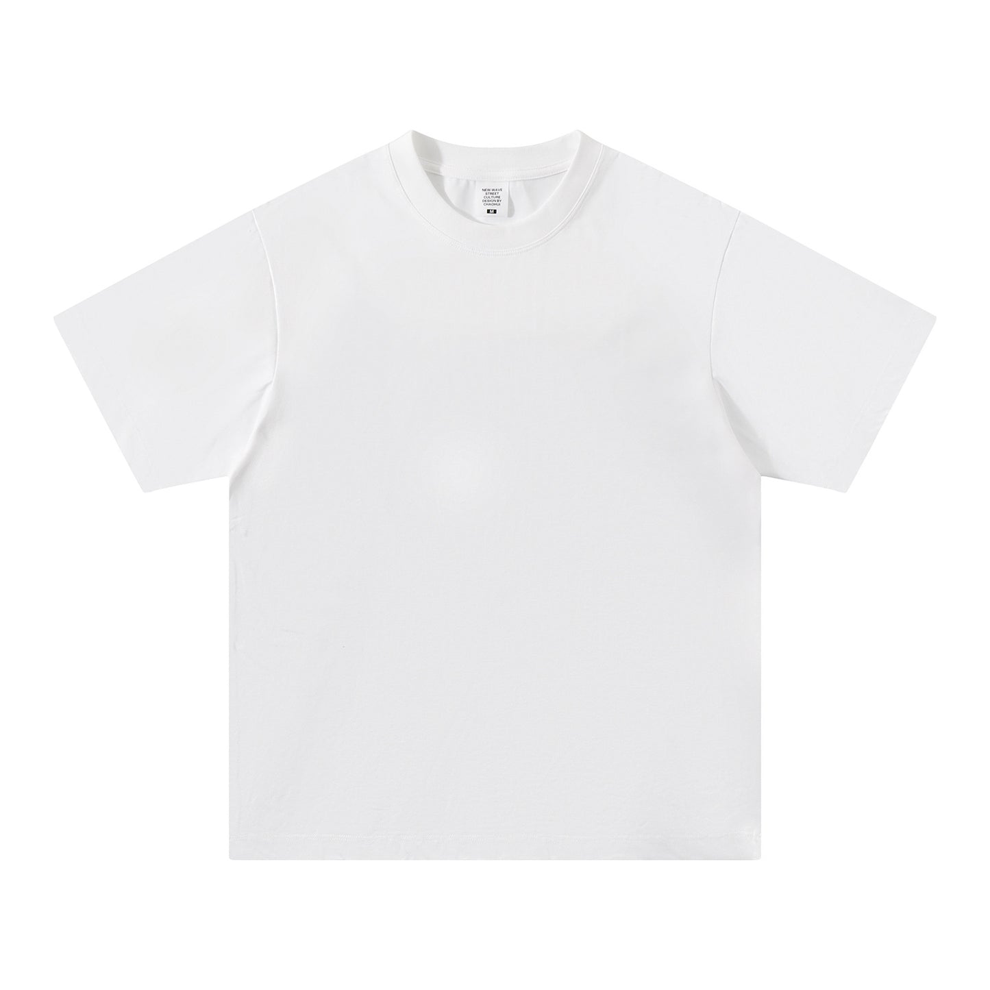 Cool Touch T-Shirt