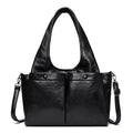Modern Utility Tote