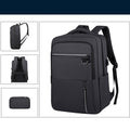 Everyday Tech Backpack
