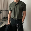 ArmyGreen