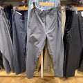 Urban Tech Stretch Trousers